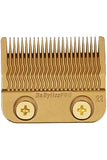 BaByliss Pro Precision Fade Blade FX8022G