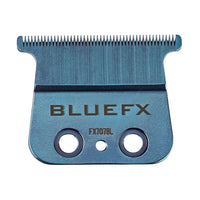 BaByliss Pro Standard-Tooth Trimmer Blade (FX707BL)