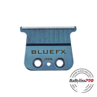 BaByliss Pro Standard-Tooth Trimmer Blade (FX707BL)