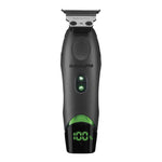 BaBylissPRO x Tomb45 Trimmer with Wireless Charging