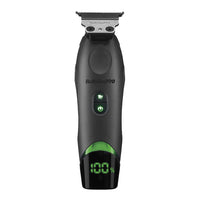 BaBylissPRO x Tomb45 Trimmer with Wireless Charging
