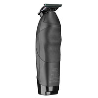 BaBylissPRO x Tomb45 Trimmer with Wireless Charging