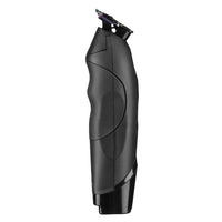 BaBylissPRO x Tomb45 Trimmer with Wireless Charging