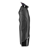 BaBylissPRO x Tomb45 Trimmer with Wireless Charging