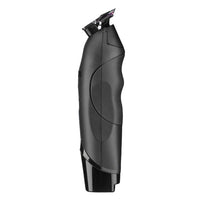 BaBylissPRO x Tomb45 Trimmer with Wireless Charging