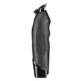 BaBylissPRO x Tomb45 Trimmer with Wireless Charging