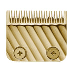 BaByliss Pro Wedge Blade Replacement FX603G