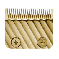 BaByliss Pro Wedge Blade Replacement FX603G