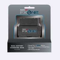 BabylissPro Dual Battery Base FX One
