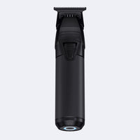 BaBylissPRO FXONE Black FX Trimmer FX799MB