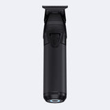 BaBylissPRO FXONE Black FX Trimmer FX799MB