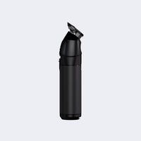 BaBylissPRO FXONE Black FX Trimmer FX799MB