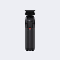 BaBylissPRO FXONE Black FX Trimmer FX799MB