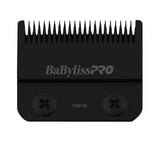 BabylissPro FX8010B