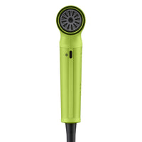 BaBylissPRO® Nano Titanium™  Light Ionic High-Speed Dryer