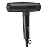 BaBylissPRO® Nano Titanium™  Light Ionic High-Speed Dryer