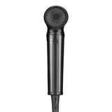 BaBylissPRO® Nano Titanium™  Light Ionic High-Speed Dryer