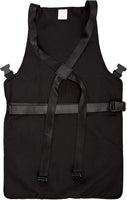 Babyliss Apron