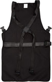 Babyliss Apron