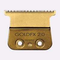 Babyliss fX707G2 Blade