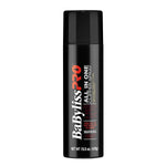 BaBylissPRO All-in-One Clipper Spray