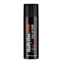 BaBylissPRO All-in-One Clipper Spray