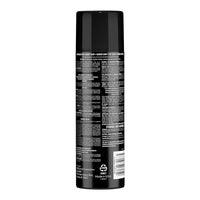 BaBylissPRO All-in-One Clipper Spray