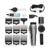 BaBylissPRO Lo-ProFX High Performance low Clipper