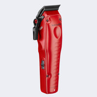 BaBylissPRO Lo-ProFX High Performance low Clipper