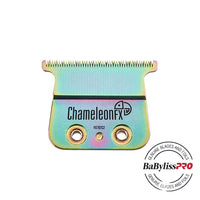 BaByliss Pro Deep Tooth T-Blade (FX707C2)