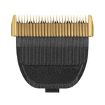 BaByliss Pro FX3 Fade Blade