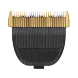 BaByliss Pro FX3 Fade Blade
