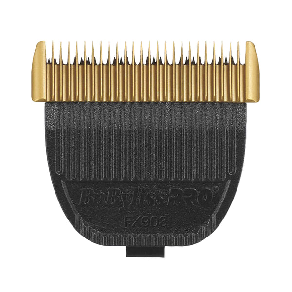 BaByliss Pro FX3 Fade Blade