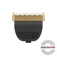 BaByliss Pro FX3 Fade Blade