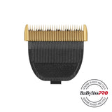 BaByliss Pro FX3 Fade Blade