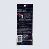 BaByliss Pro Barberology Hair Grippers