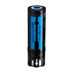 BaByliss Pro FXONE Replacement Lithium Ion Battery