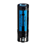 BaByliss Pro FXONE Replacement Lithium Ion Battery