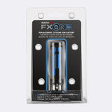BaByliss Pro FXONE Replacement Lithium Ion Battery