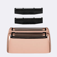 Babyliss Replacement Foil Head