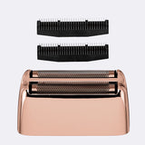 Babyliss Replacement Foil Head