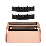 BaByliss Pro Shaver Foil & Cutters Replacement (FXRF2RG)