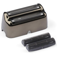 BaByliss Pro UV Double Foil & Cutter Shaver Replacement