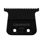 BaByliss Pro Fine Tooth T-Blade (FX707B)