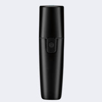 BaByliss PRO UVFOIL Matte Black UV Double-Foil Shaver