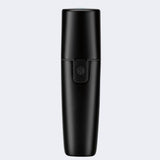 BaByliss PRO UVFOIL Matte Black UV Double-Foil Shaver