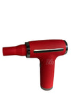 Electric Air Duster