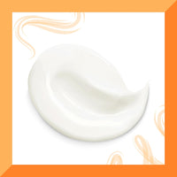 Cantu Shea Butter Moisturizing Curl Activator Cream for Natural Hair, 12 oz