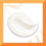 Cantu Shea Butter Moisturizing Curl Activator Cream for Natural Hair, 12 oz