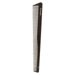 Champion Carbon 7" Barber Comb